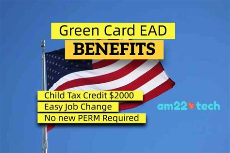 green card calculator|AM22Tech Apps .